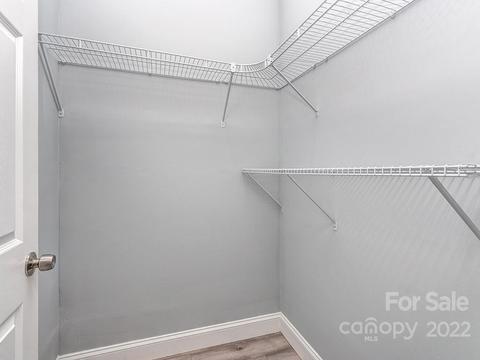 1112 6th St, Lancaster, SC 29720 photo 13