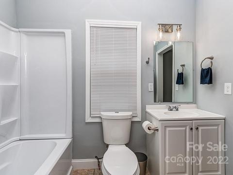 1112 6th St, Lancaster, SC 29720 photo 20