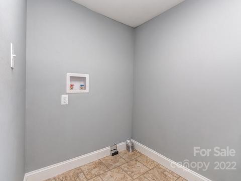1112 6th St, Lancaster, SC 29720 photo 22