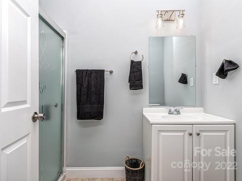 1112 6th St, Lancaster, SC 29720 photo 12