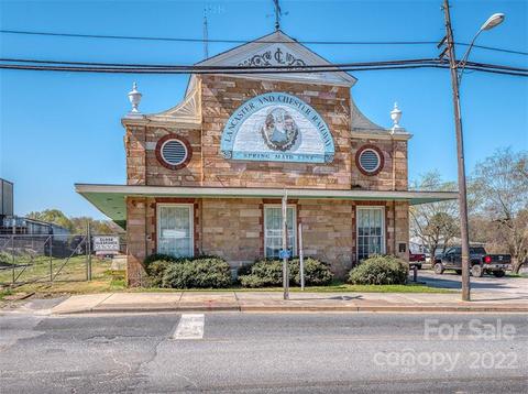 1112 6th St, Lancaster, SC 29720 photo 46