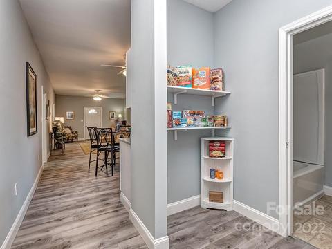 1112 6th St, Lancaster, SC 29720 photo 19