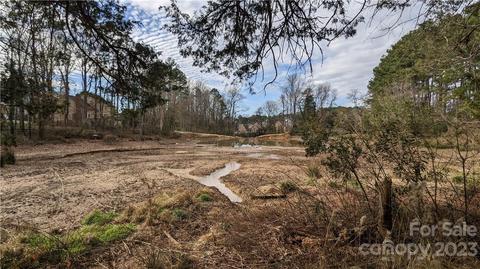 1650 Herlong Ct, Rock Hill, SC 29732