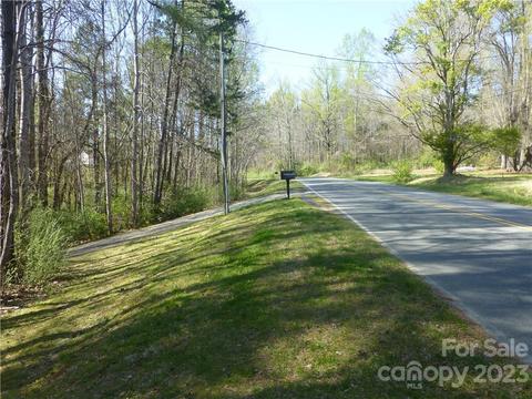 3561 Placid Dr, Davidson, NC 28036 photo 9