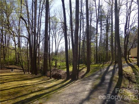 3561 Placid Dr, Davidson, NC 28036 photo 5