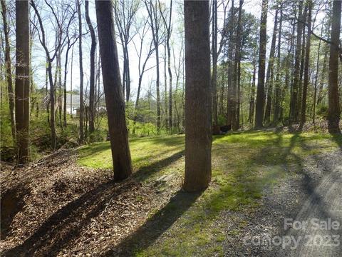3561 Placid Dr, Davidson, NC 28036 photo 3