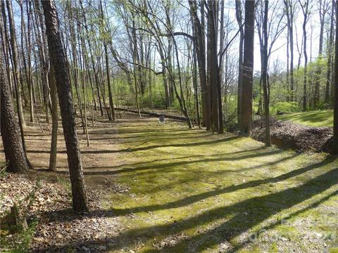 3561 Placid Dr, Davidson, NC 28036 photo 11