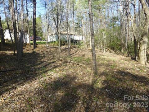 3561 Placid Dr, Davidson, NC 28036 photo 15