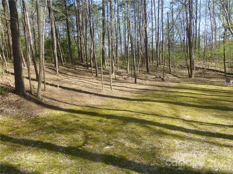 3561 Placid Dr, Davidson, NC 28036 photo 4