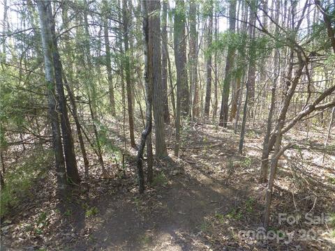 3561 Placid Dr, Davidson, NC 28036 photo 6