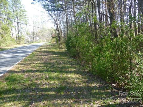 3561 Placid Dr, Davidson, NC 28036 photo 10