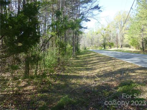 3561 Placid Dr, Davidson, NC 28036 photo 7