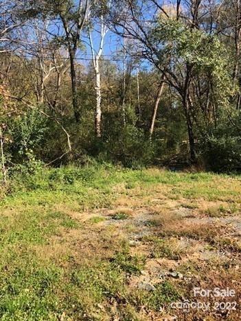 3125 Riley Ave Unit 3139  