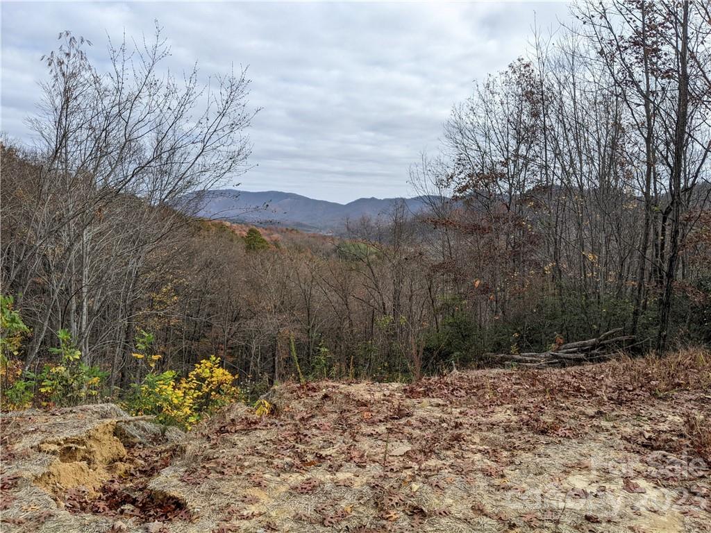 171 Nuthatch C-30 Ln Unit C-30  