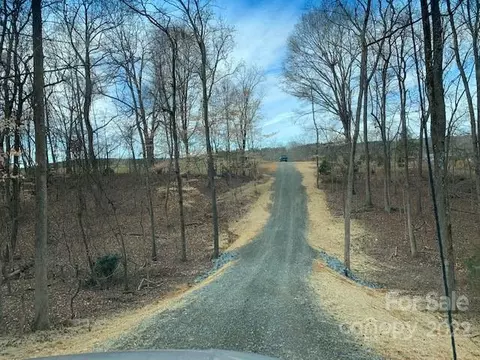 00 Grover Pl, Albemarle, NC 28001
