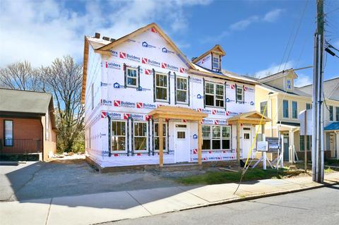 59 W Cabarrus A Ave #A, Concord, NC 28025