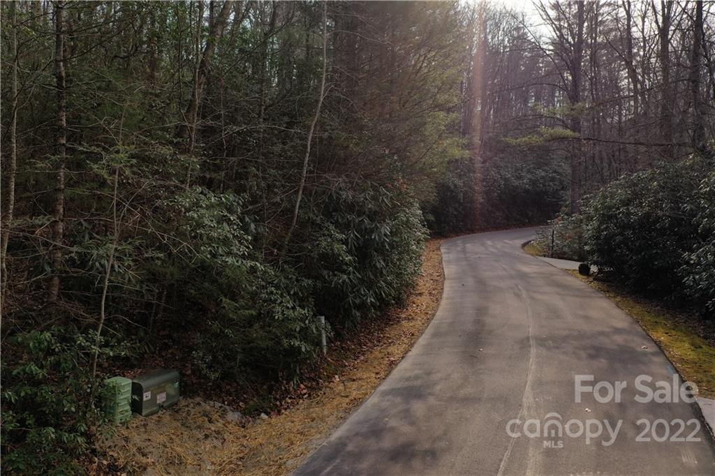 0000 W Christy I 08 Trl Unit I 08  