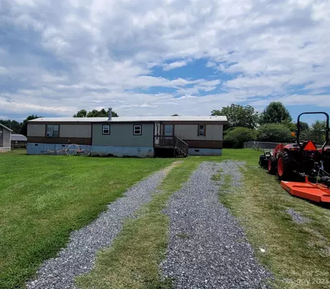 6619 Buckskin Trl, Vale, NC 28168