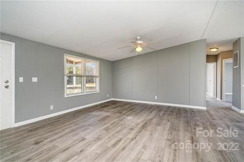 4289 Henry Dellinger Rd, Maiden, NC 28650 photo 11