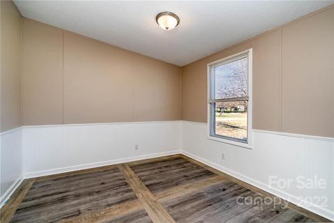 4289 Henry Dellinger Rd, Maiden, NC 28650 photo 21