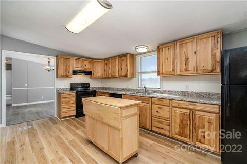 4289 Henry Dellinger Rd, Maiden, NC 28650 photo 28
