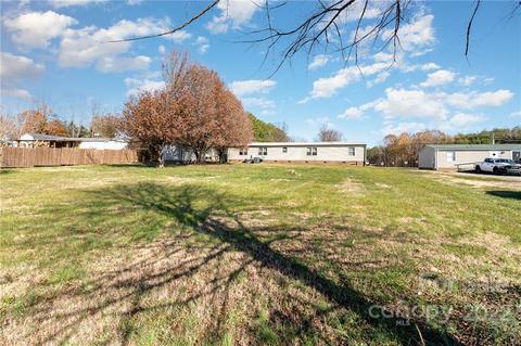 4289 Henry Dellinger Rd, Maiden, NC 28650 photo 35