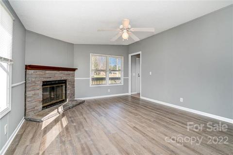 4289 Henry Dellinger Rd, Maiden, NC 28650 photo 24