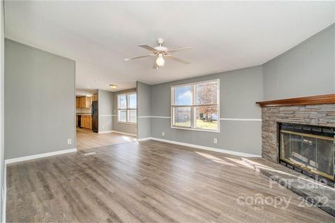 4289 Henry Dellinger Rd, Maiden, NC 28650 photo 13