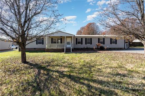 4289 Henry Dellinger Rd, Maiden, NC 28650 photo 39