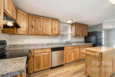 4289 Henry Dellinger Rd, Maiden, NC 28650 photo 29