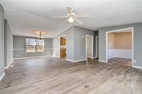 4289 Henry Dellinger Rd, Maiden, NC 28650 photo 10
