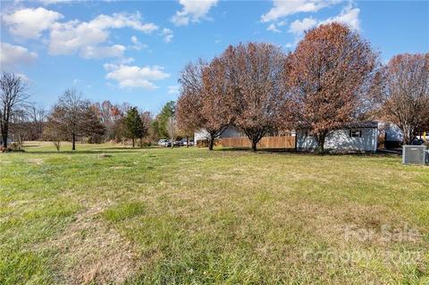 4289 Henry Dellinger Rd, Maiden, NC 28650 photo 37