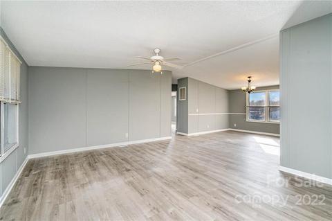 4289 Henry Dellinger Rd, Maiden, NC 28650 photo 42
