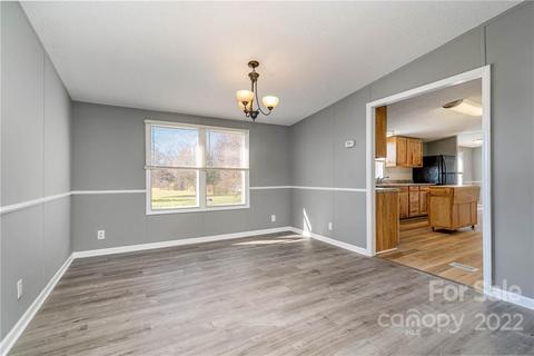 4289 Henry Dellinger Rd, Maiden, NC 28650 photo 6