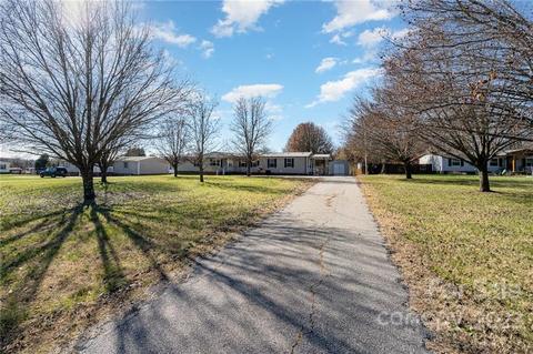 4289 Henry Dellinger Rd, Maiden, NC 28650 photo 40