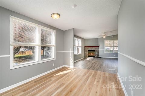 4289 Henry Dellinger Rd, Maiden, NC 28650 photo 26