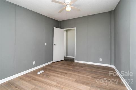4289 Henry Dellinger Rd, Maiden, NC 28650 photo 34