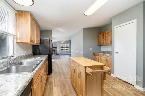 4289 Henry Dellinger Rd, Maiden, NC 28650 photo 30