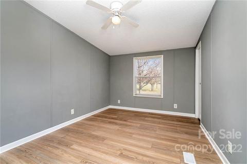 4289 Henry Dellinger Rd, Maiden, NC 28650 photo 3