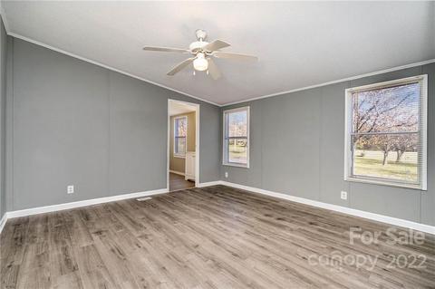 4289 Henry Dellinger Rd, Maiden, NC 28650 photo 20