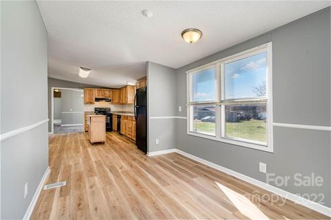 4289 Henry Dellinger Rd, Maiden, NC 28650 photo 25