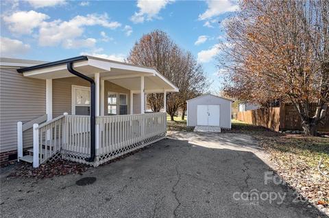4289 Henry Dellinger Rd, Maiden, NC 28650 photo 38