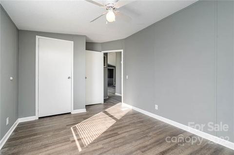 4289 Henry Dellinger Rd, Maiden, NC 28650 photo 32