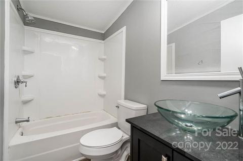 4289 Henry Dellinger Rd, Maiden, NC 28650 photo 5