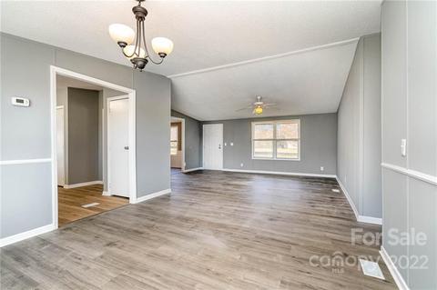 4289 Henry Dellinger Rd, Maiden, NC 28650 photo 8