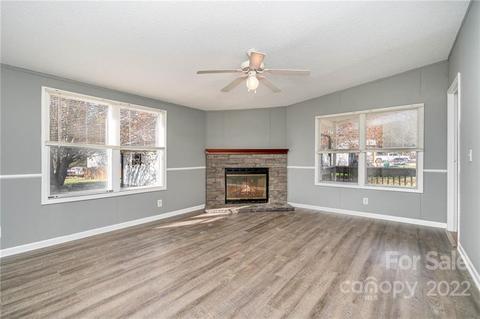 4289 Henry Dellinger Rd, Maiden, NC 28650 photo 12
