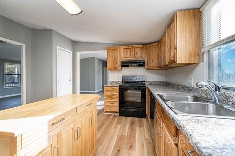 4289 Henry Dellinger Rd, Maiden, NC 28650 photo 41