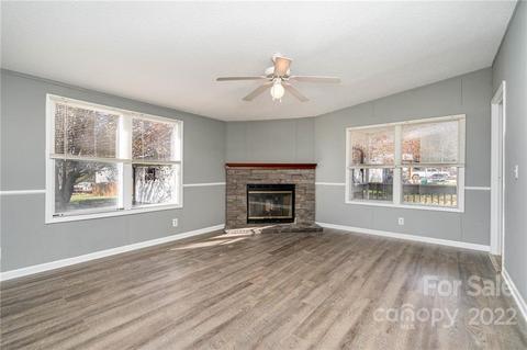 4289 Henry Dellinger Rd, Maiden, NC 28650 photo 22