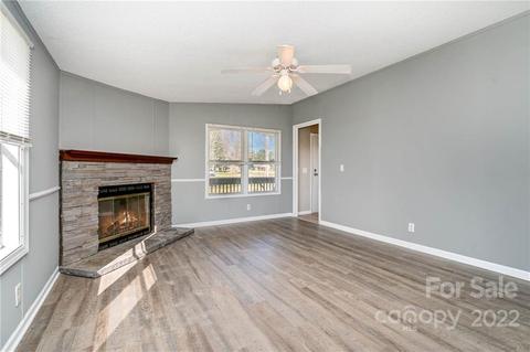 4289 Henry Dellinger Rd, Maiden, NC 28650 photo 23