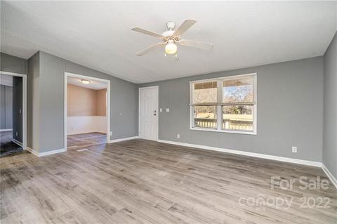 4289 Henry Dellinger Rd, Maiden, NC 28650 photo 9